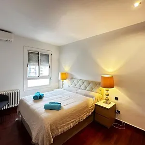 Nuevo Paris Bed and breakfast