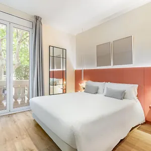 3* Отель типа 