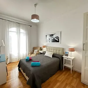 Tetu Bed and breakfast