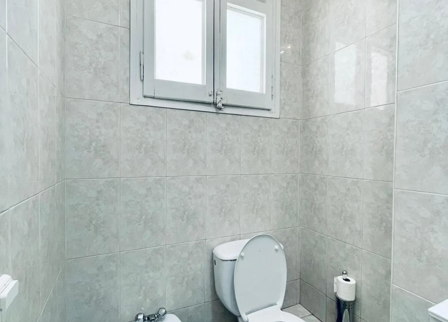 Banys Nous 3 Bed & Breakfast Barcelona 0*,  Spain