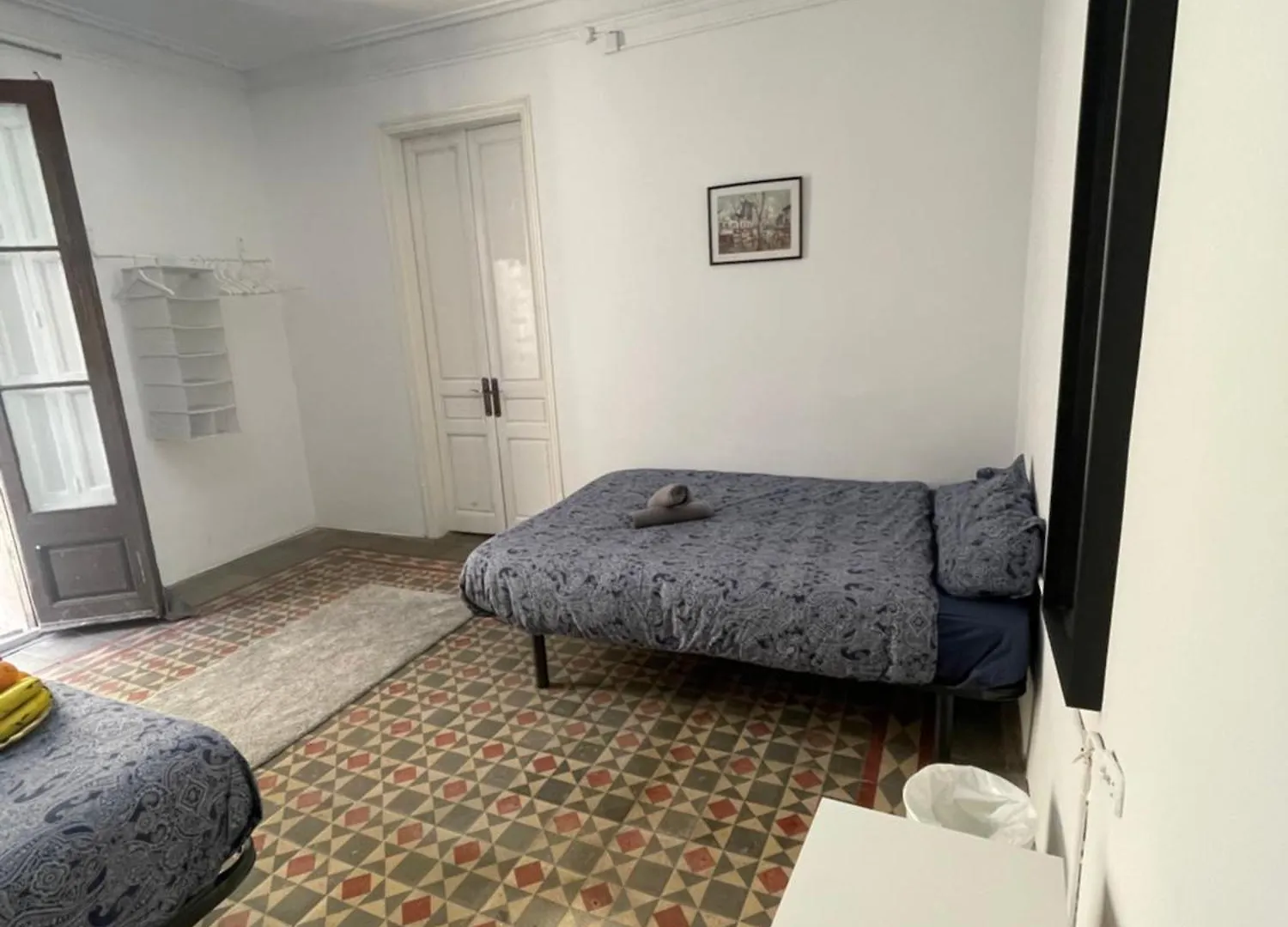 Banys Nous 3 Bed & Breakfast Barcelona