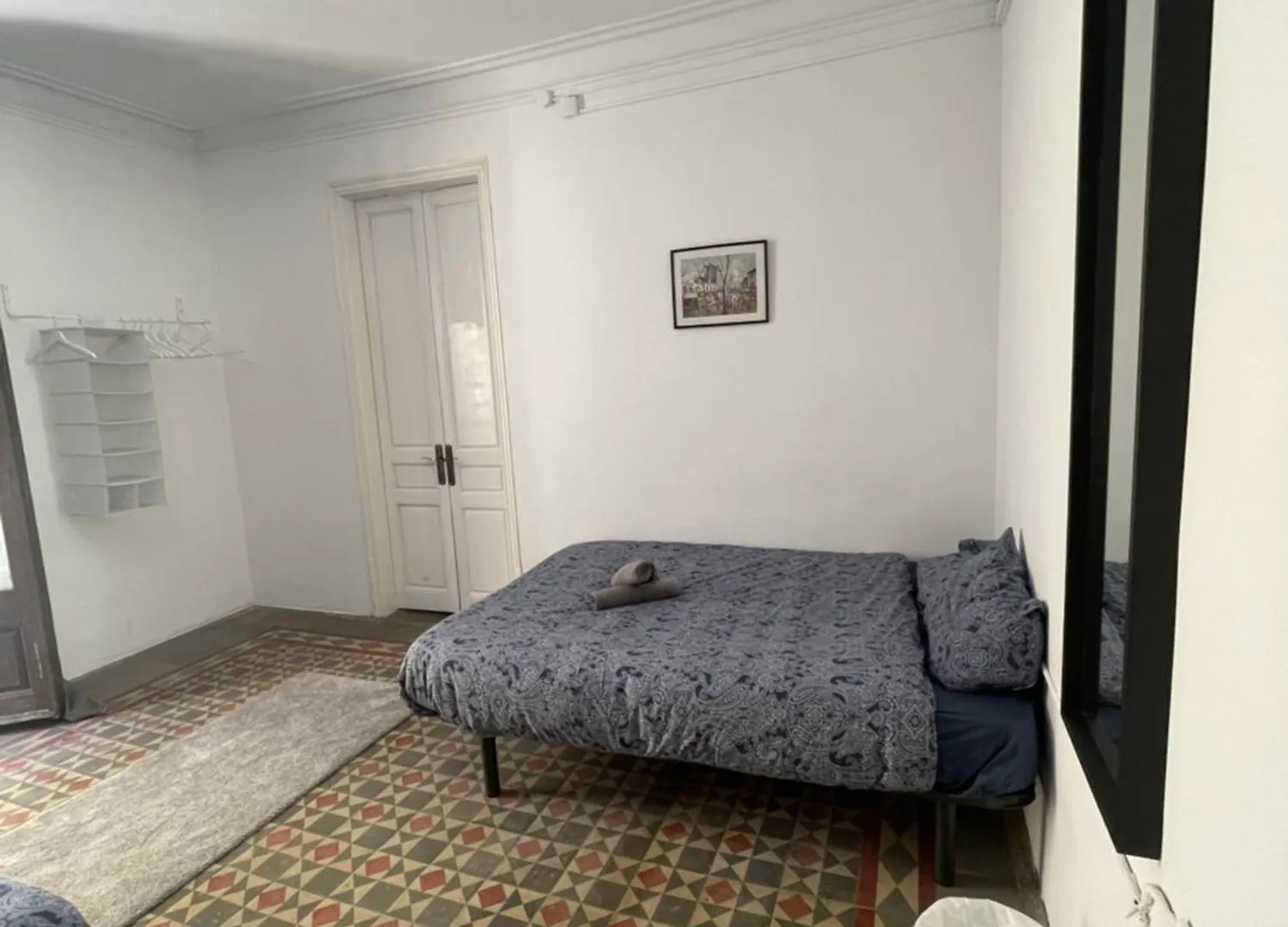 Banys Nous 3 Bed & Breakfast Barcelona